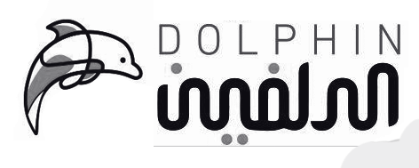 Dolphin